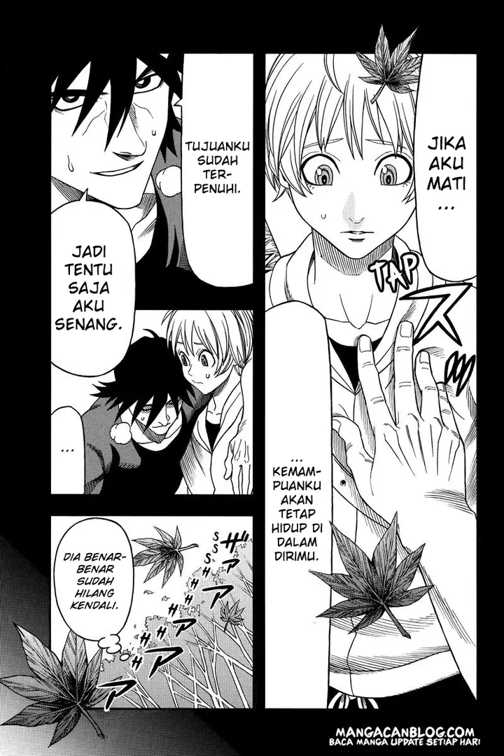 image-komik-green-worldz-chapter-87-4/14
