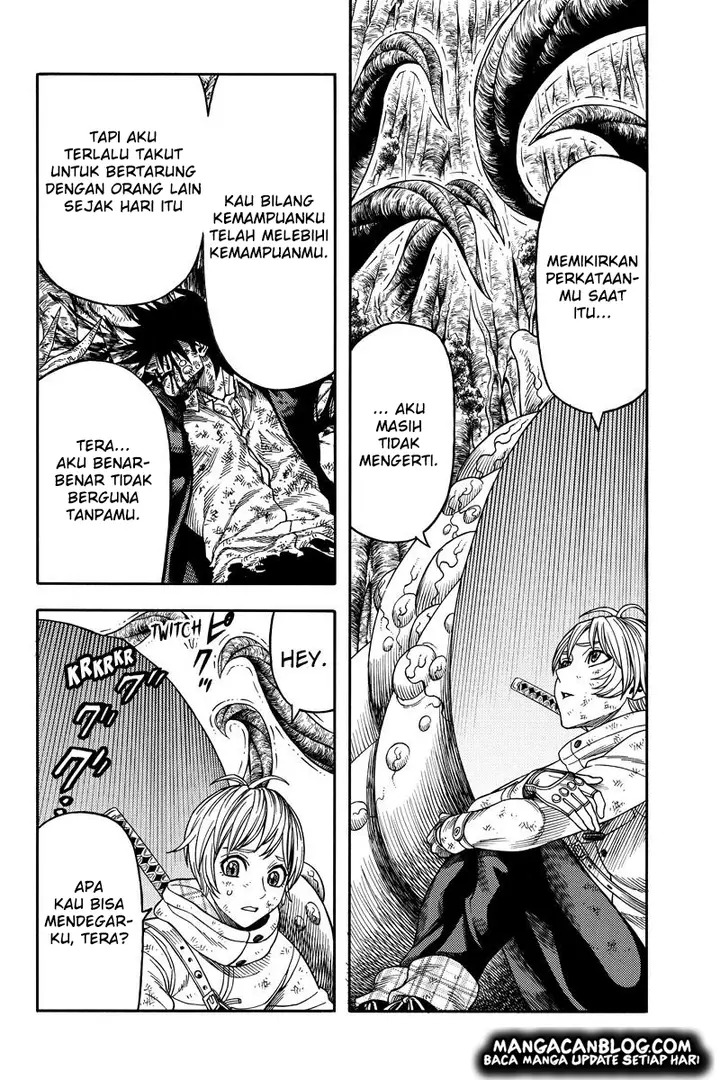 image-komik-green-worldz-chapter-87-5/14