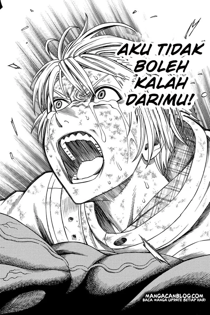 image-komik-green-worldz-chapter-87-9/14