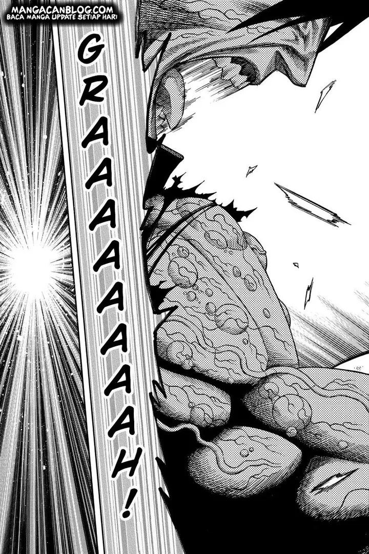 image-komik-green-worldz-chapter-87-10/14