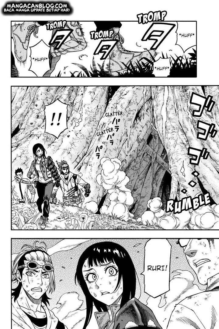 image-komik-green-worldz-chapter-87-11/14