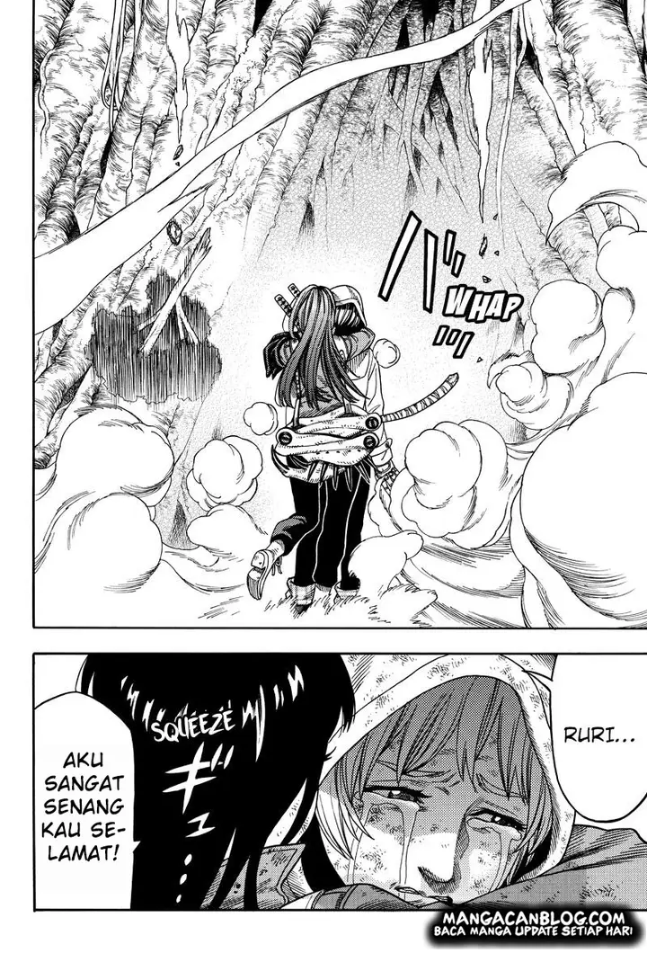 image-komik-green-worldz-chapter-88-3/14