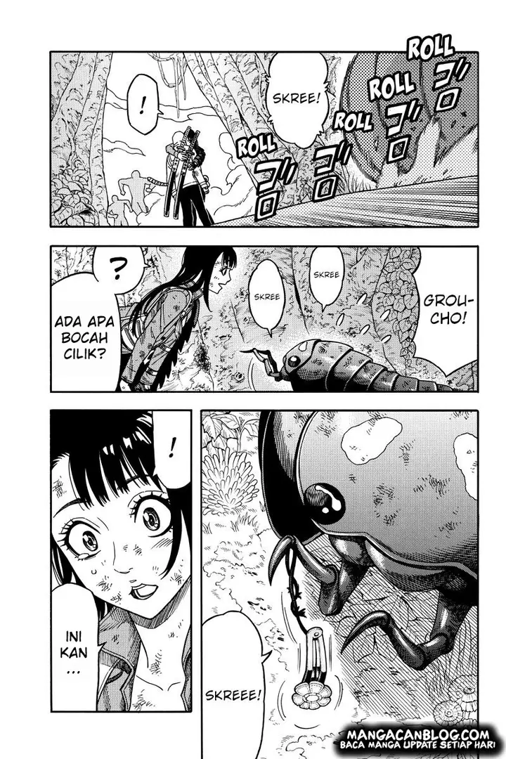 image-komik-green-worldz-chapter-88-4/14