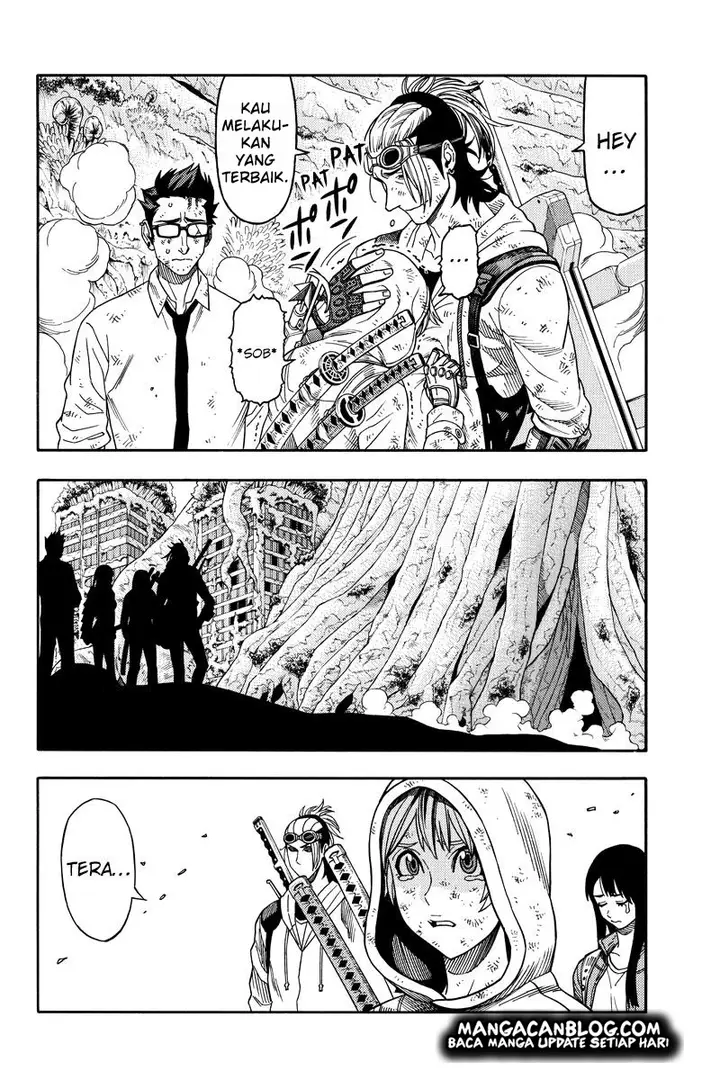 image-komik-green-worldz-chapter-88-5/14