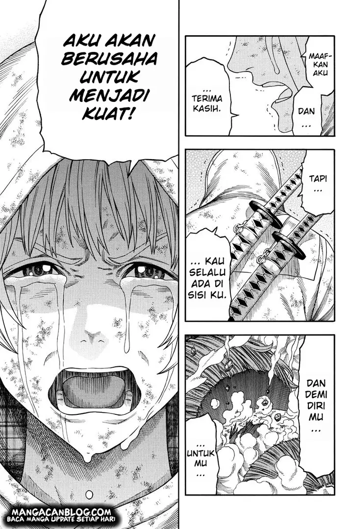 image-komik-green-worldz-chapter-88-6/14