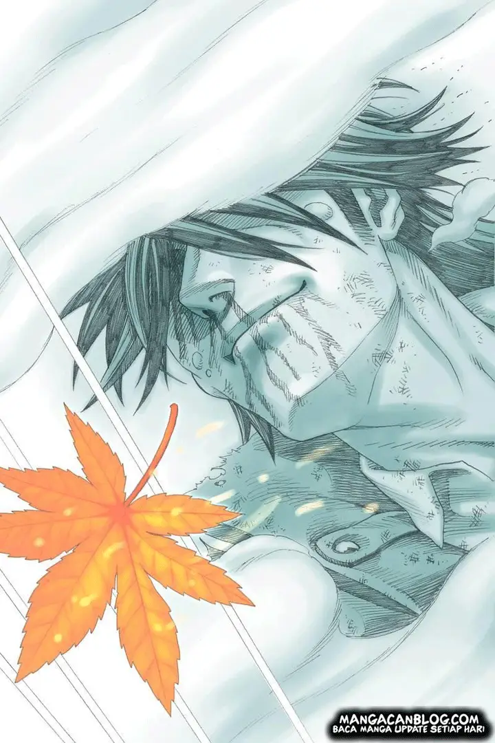 image-komik-green-worldz-chapter-88-8/14