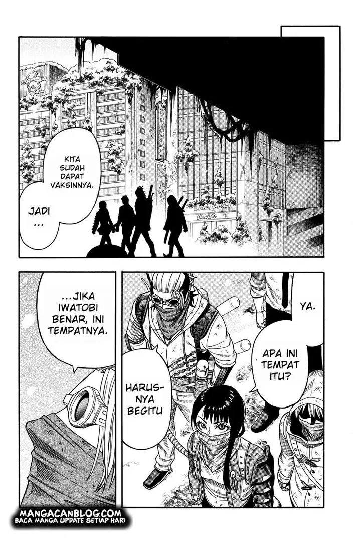 image-komik-green-worldz-chapter-88-9/14