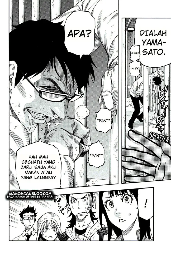 image-komik-green-worldz-chapter-89-3/20