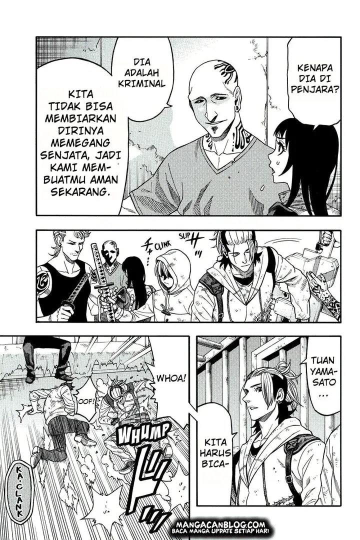 image-komik-green-worldz-chapter-89-4/20