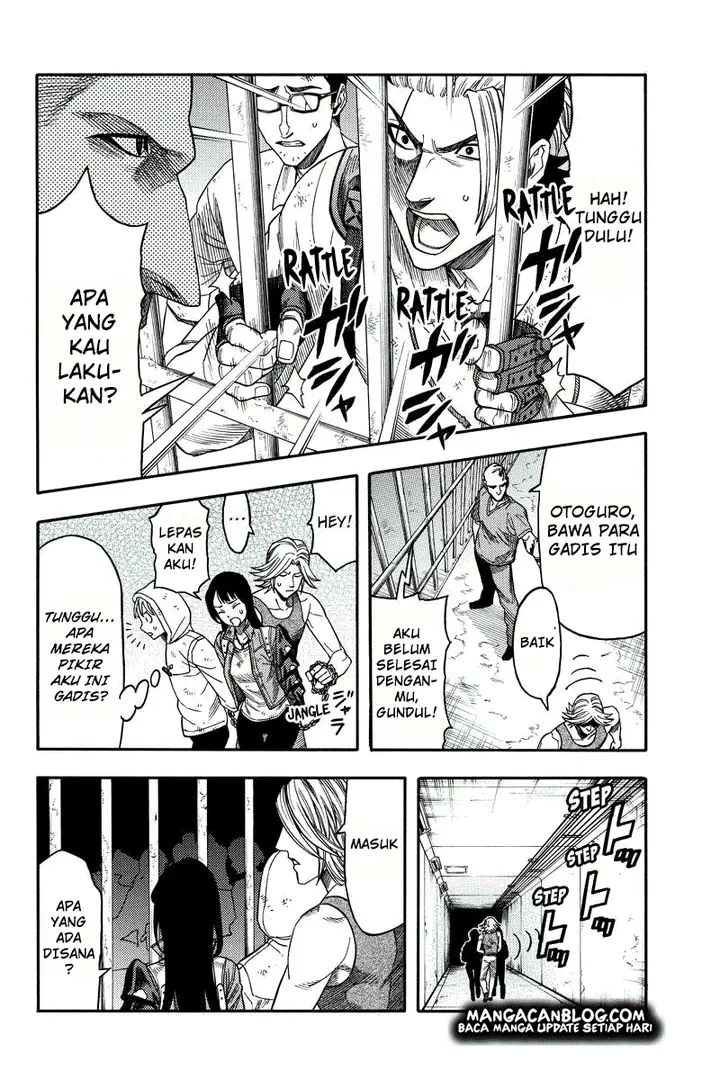 image-komik-green-worldz-chapter-89-5/20