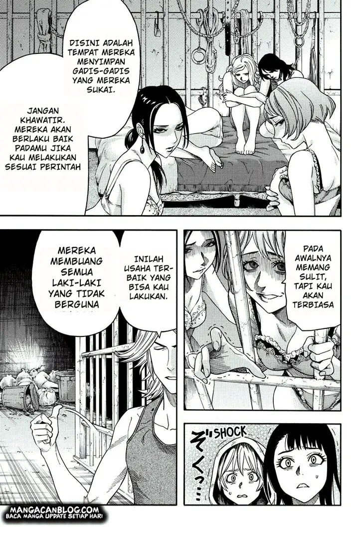 image-komik-green-worldz-chapter-89-6/20