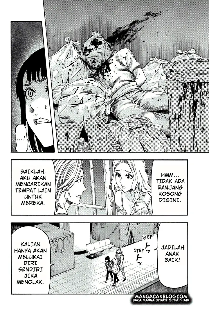 image-komik-green-worldz-chapter-89-7/20