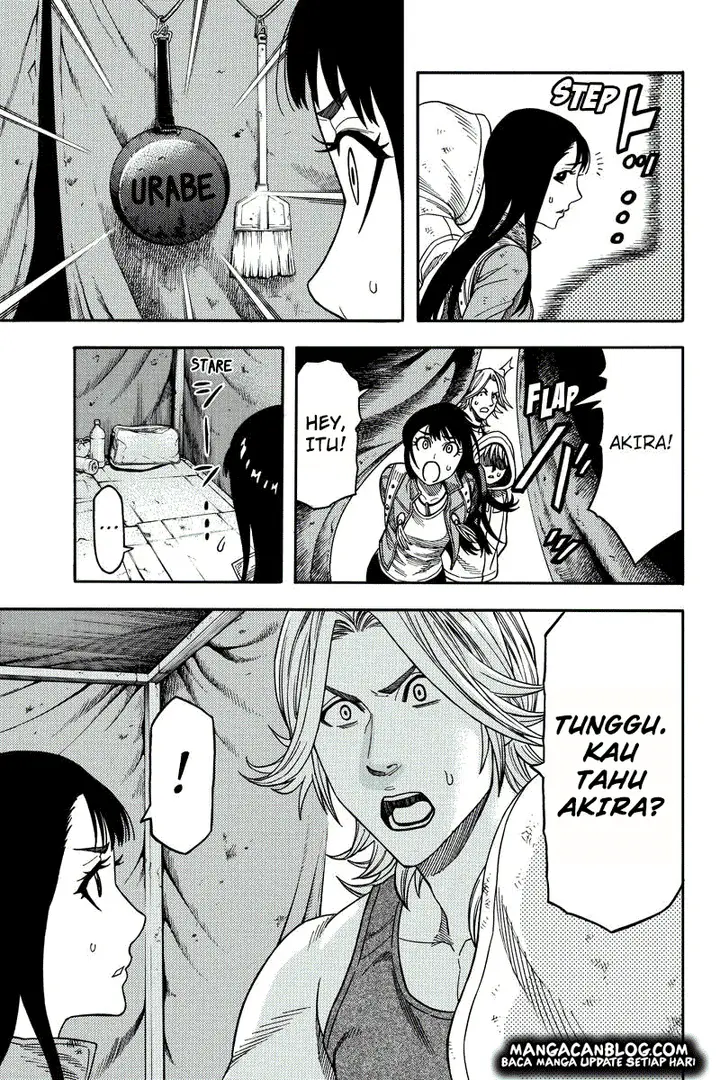 image-komik-green-worldz-chapter-89-8/20