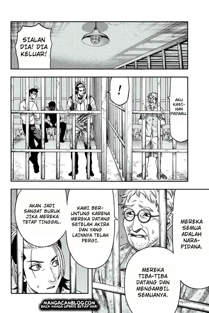 image-komik-green-worldz-chapter-89-9/20