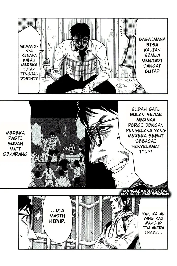 image-komik-green-worldz-chapter-89-10/20