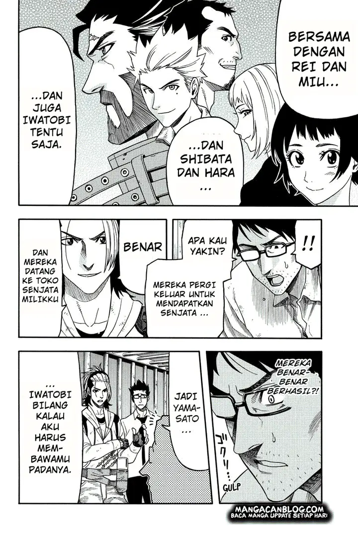 image-komik-green-worldz-chapter-89-11/20