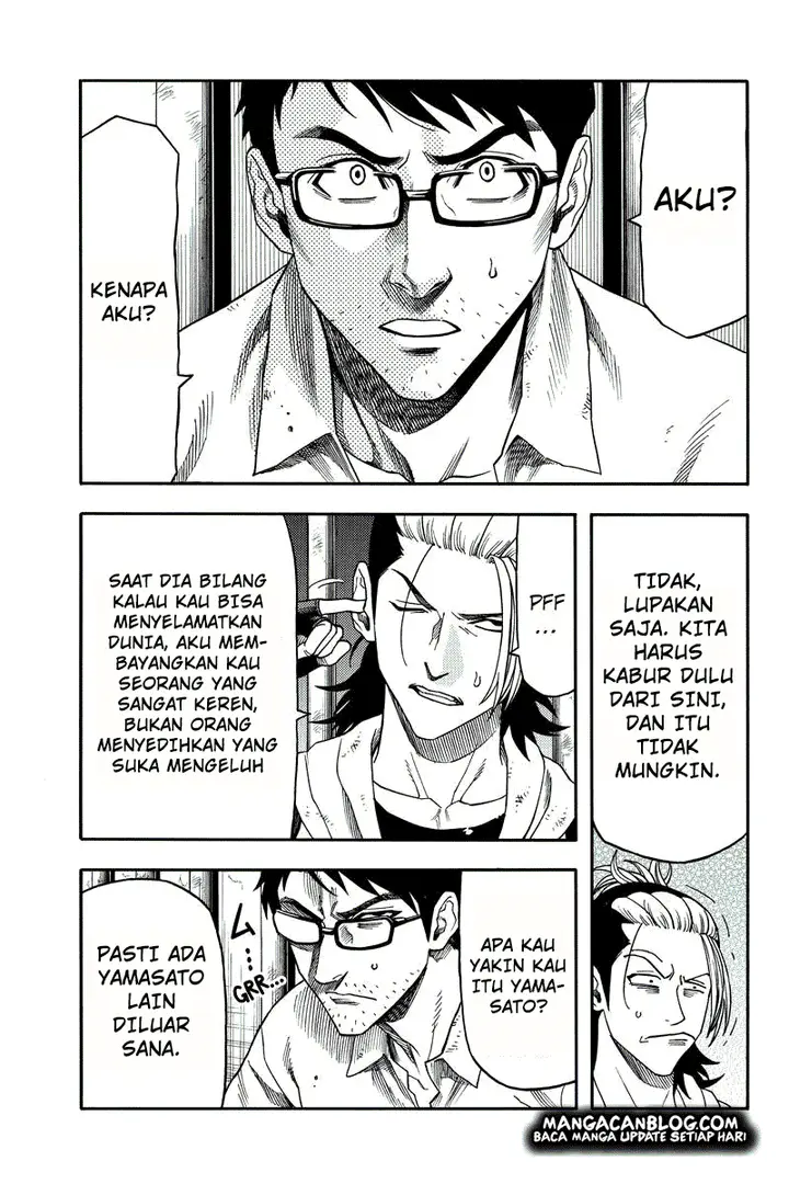 image-komik-green-worldz-chapter-89-12/20