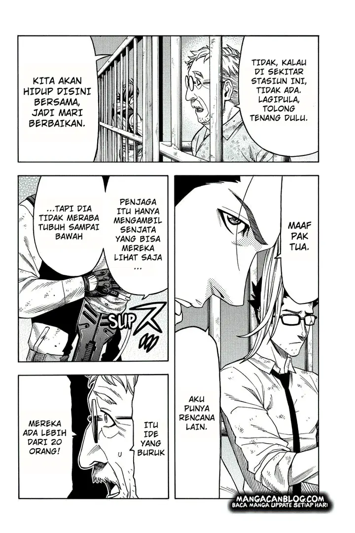 image-komik-green-worldz-chapter-89-13/20