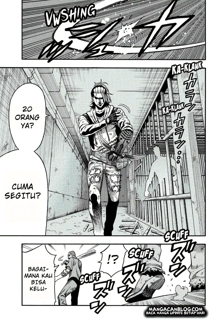 image-komik-green-worldz-chapter-89-14/20