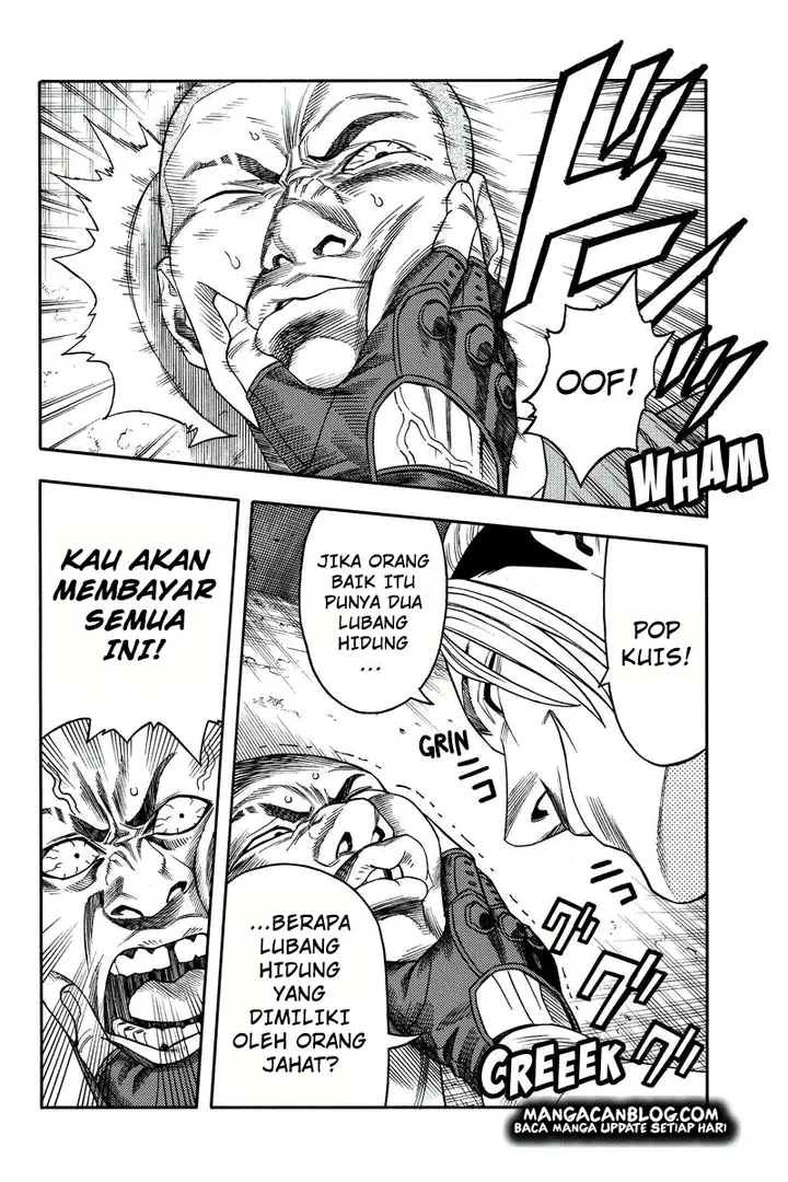 image-komik-green-worldz-chapter-89-15/20