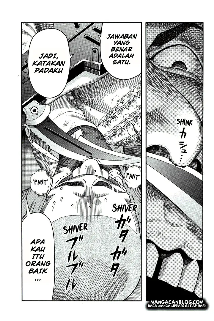 image-komik-green-worldz-chapter-89-16/20