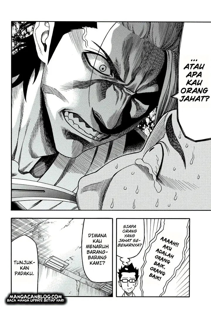 image-komik-green-worldz-chapter-89-17/20