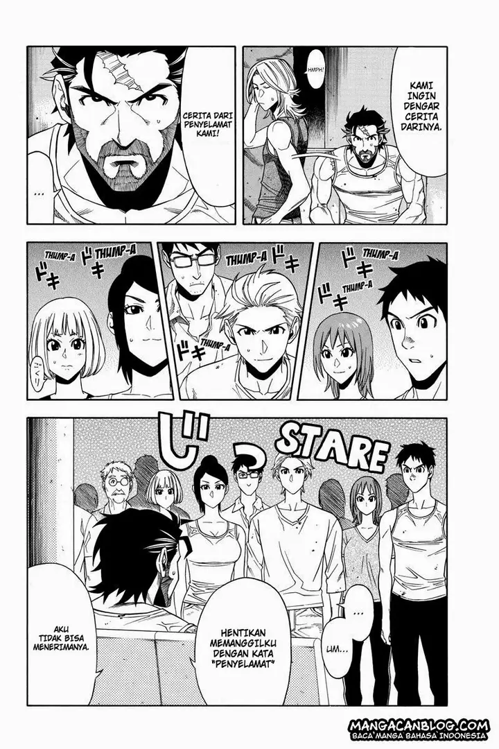 image-komik-green-worldz-chapter-9-1/14