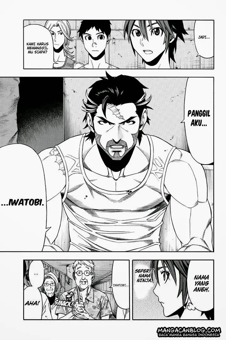 image-komik-green-worldz-chapter-9-2/14