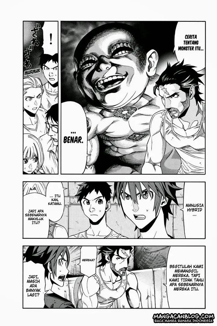 image-komik-green-worldz-chapter-9-4/14