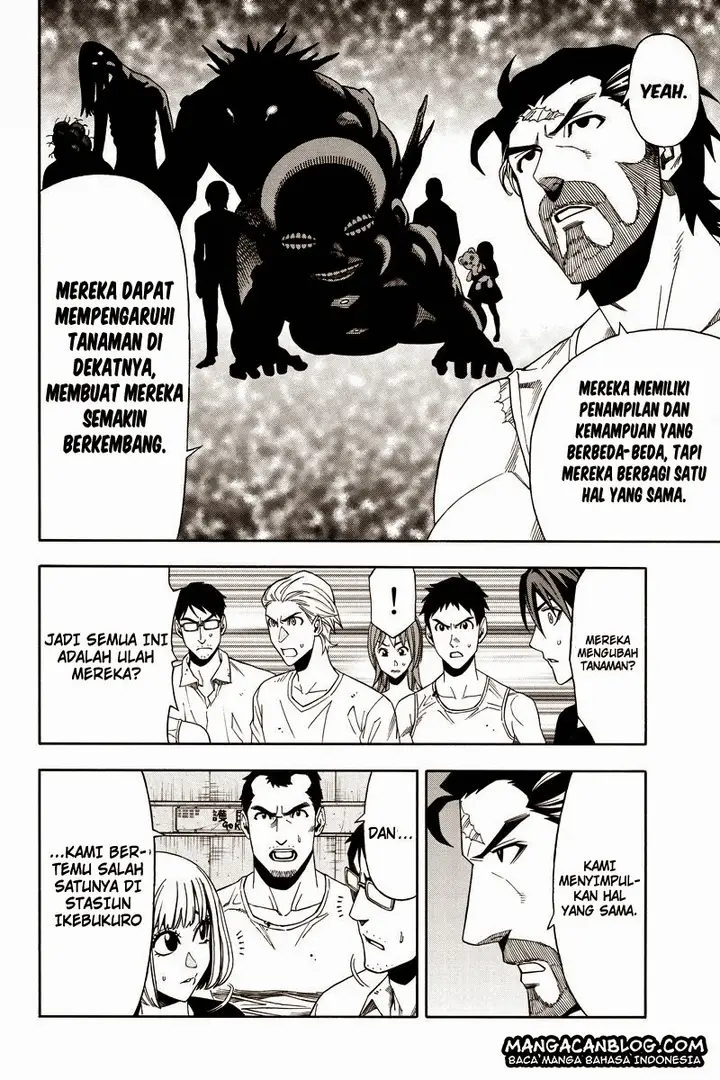 image-komik-green-worldz-chapter-9-5/14