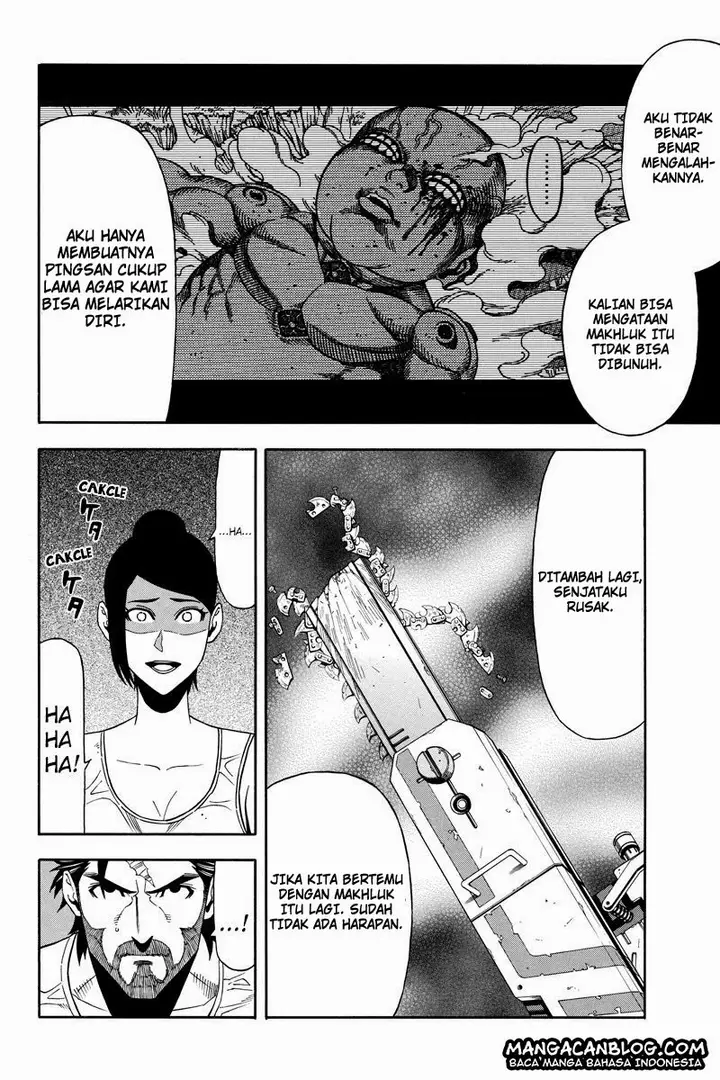 image-komik-green-worldz-chapter-9-7/14