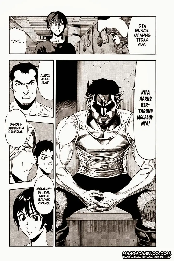 image-komik-green-worldz-chapter-9-9/14