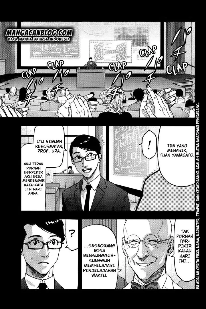 image-komik-green-worldz-chapter-90-1/21