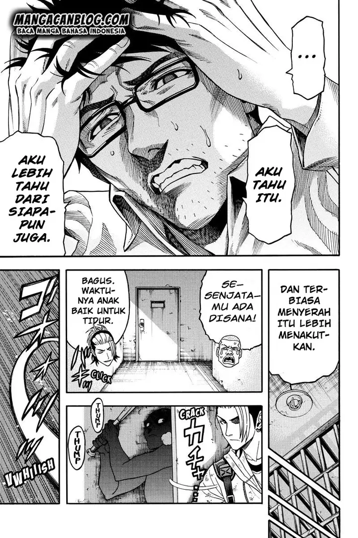 image-komik-green-worldz-chapter-90-5/21