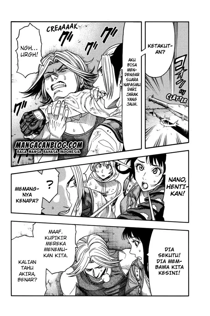 image-komik-green-worldz-chapter-90-6/21