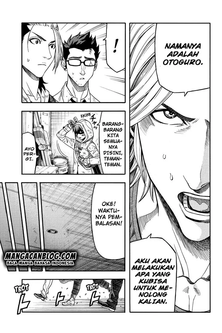 image-komik-green-worldz-chapter-90-7/21