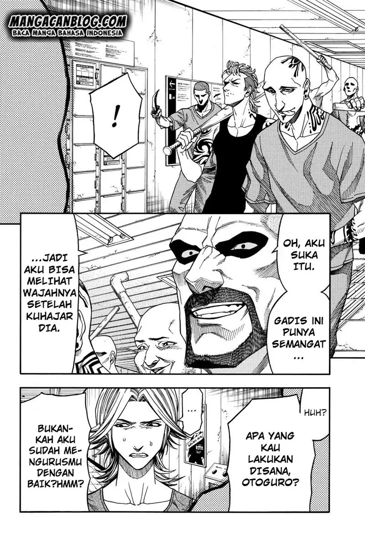 image-komik-green-worldz-chapter-90-8/21