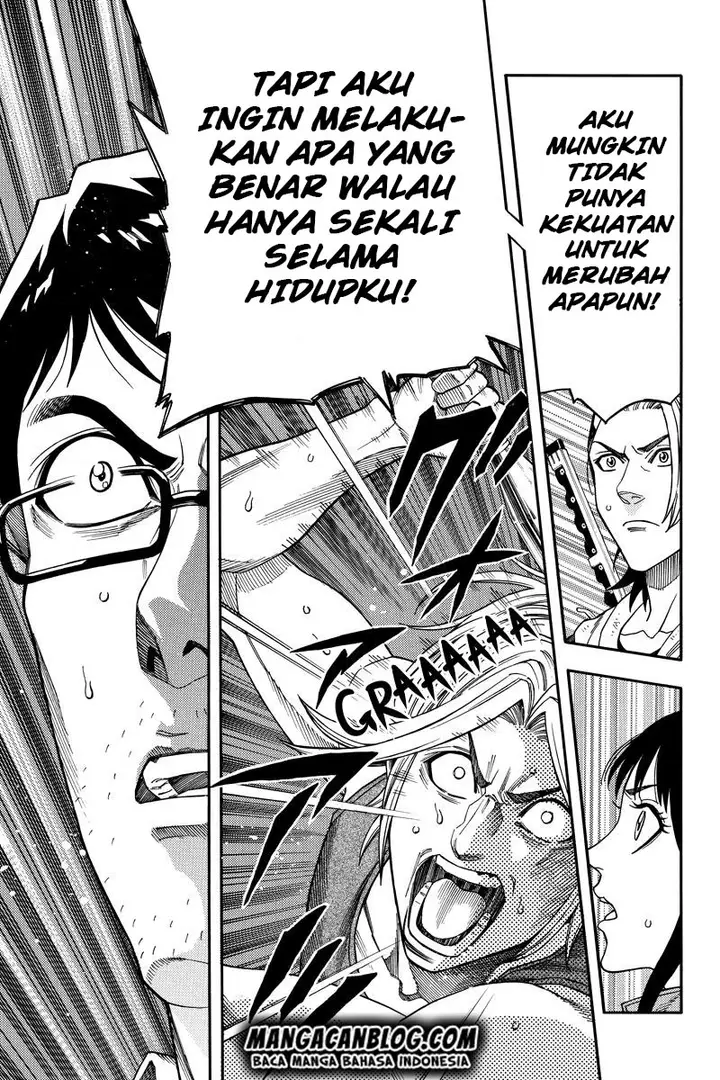 image-komik-green-worldz-chapter-90-11/21