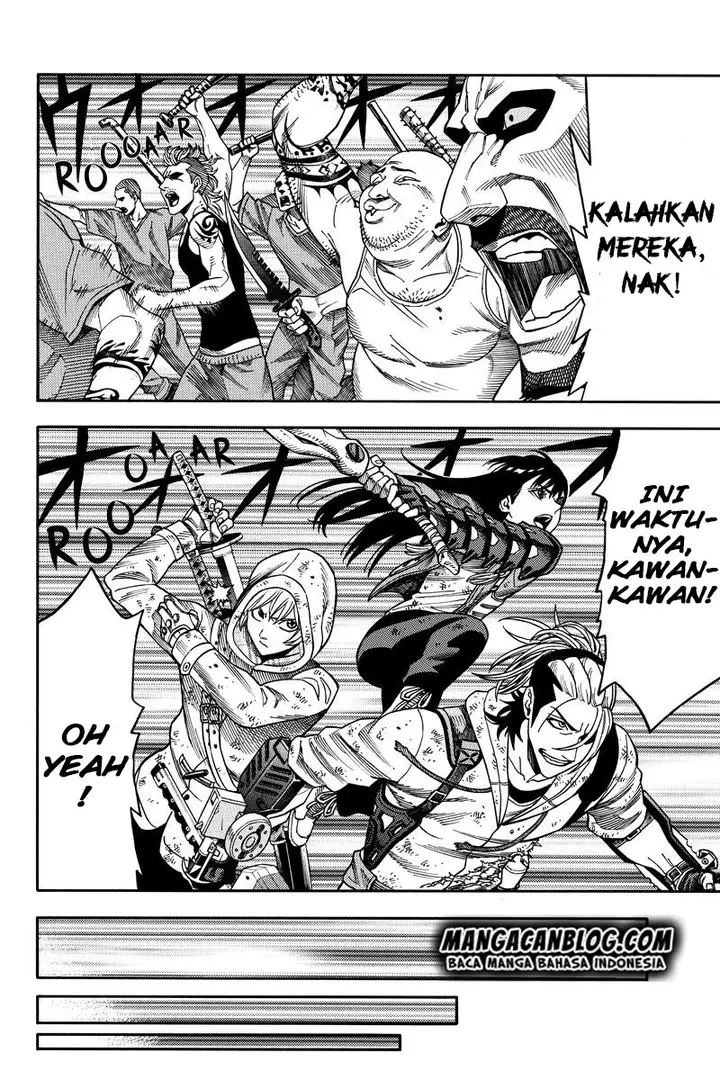 image-komik-green-worldz-chapter-90-12/21