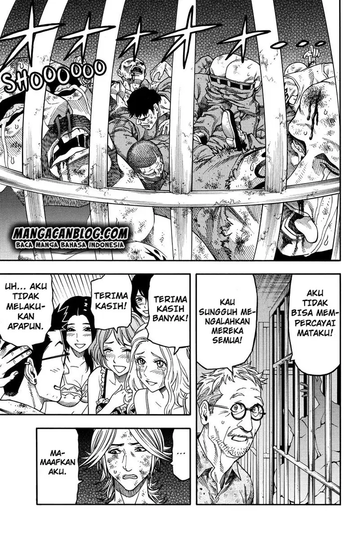 image-komik-green-worldz-chapter-90-13/21