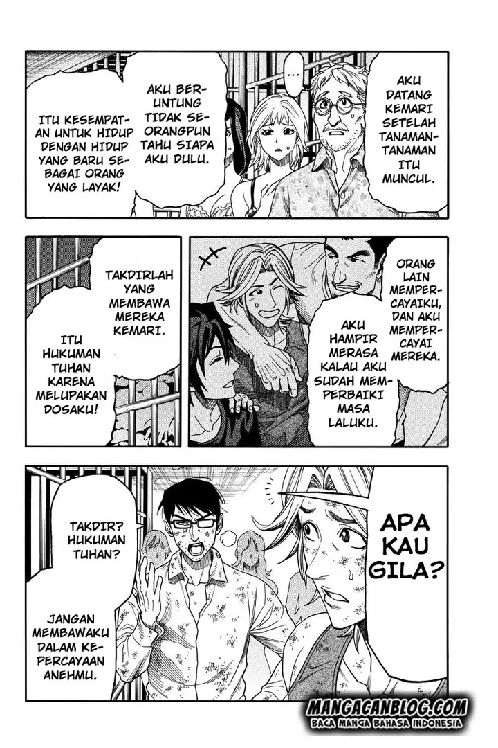 image-komik-green-worldz-chapter-90-14/21