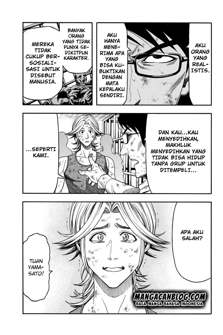 image-komik-green-worldz-chapter-90-15/21