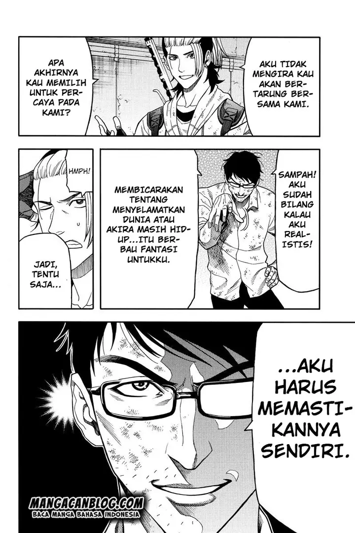 image-komik-green-worldz-chapter-90-16/21