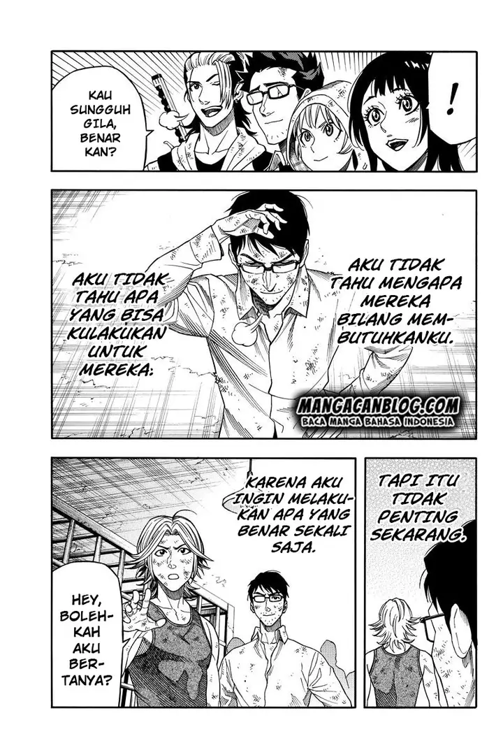 image-komik-green-worldz-chapter-90-17/21