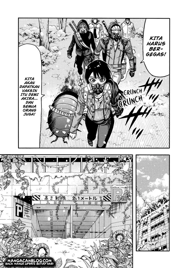 image-komik-green-worldz-chapter-91-4/16