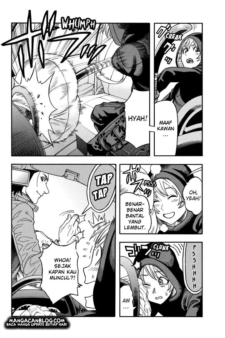 image-komik-green-worldz-chapter-91-7/16