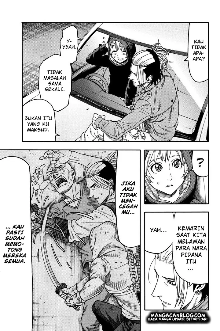 image-komik-green-worldz-chapter-91-8/16