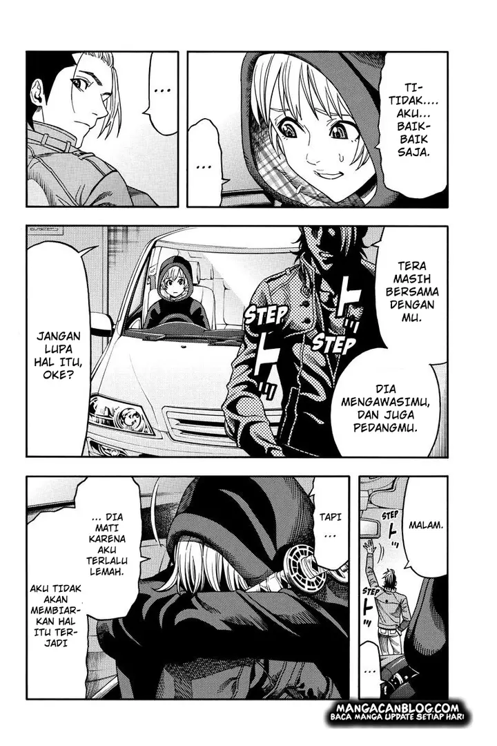 image-komik-green-worldz-chapter-91-9/16