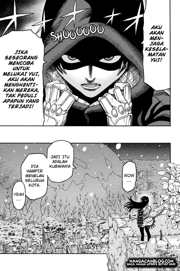 image-komik-green-worldz-chapter-91-10/16