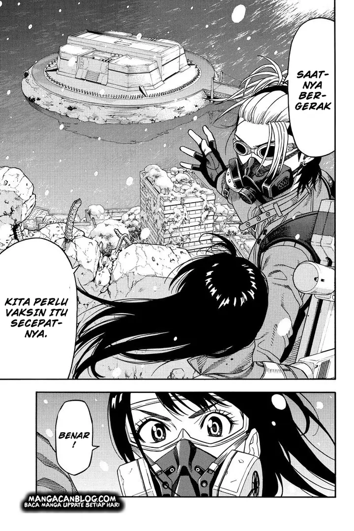image-komik-green-worldz-chapter-91-12/16